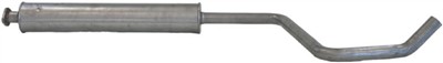 BOSAL 284-611 EAN: 3351642846110.