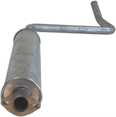BOSAL 284-611 EAN: 3351642846110.