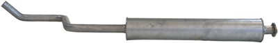 BOSAL 284-611 EAN: 3351642846110.