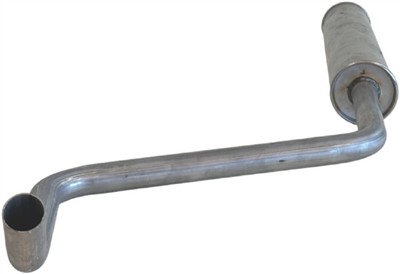 BOSAL 284-611 EAN: 3351642846110.