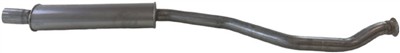 BOSAL 284-621 EAN: 3351642846219.