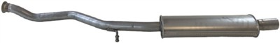 BOSAL 284-621 EAN: 3351642846219.