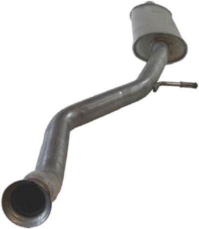 BOSAL 284-621 EAN: 3351642846219.