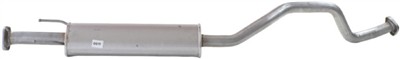BOSAL 284-625 EAN: 3351642846257.