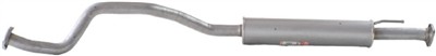 BOSAL 284-625 EAN: 3351642846257.