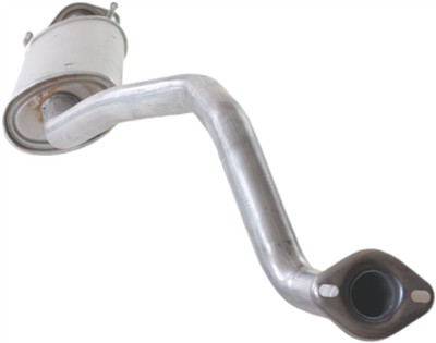 BOSAL 284-625 EAN: 3351642846257.
