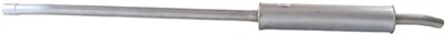 BOSAL 284-637 EAN: 3351642846370.