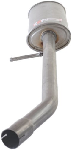 BOSAL 284-637 EAN: 3351642846370.