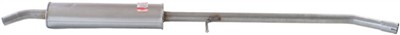 BOSAL 284-637 EAN: 3351642846370.