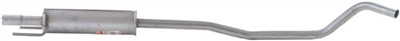 BOSAL 284-639 EAN: 3351642846394.