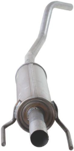 BOSAL 284-639 EAN: 3351642846394.