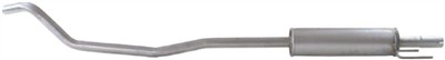 BOSAL 284-639 EAN: 3351642846394.