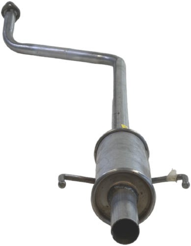 BOSAL 284-701 EAN: 3351642847018.
