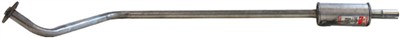 BOSAL 284-701 EAN: 3351642847018.