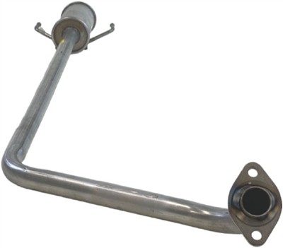 BOSAL 284-701 EAN: 3351642847018.