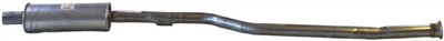 BOSAL 284-703 EAN: 3351642847032.