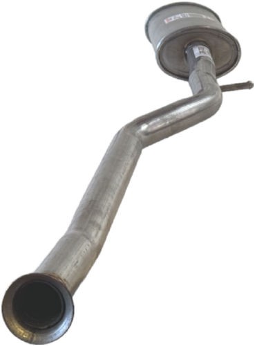 BOSAL 284-703 EAN: 3351642847032.