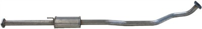 BOSAL 284-705 EAN: 3351642847056.