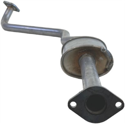 BOSAL 284-705 EAN: 3351642847056.