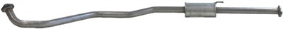 BOSAL 284-705 EAN: 3351642847056.