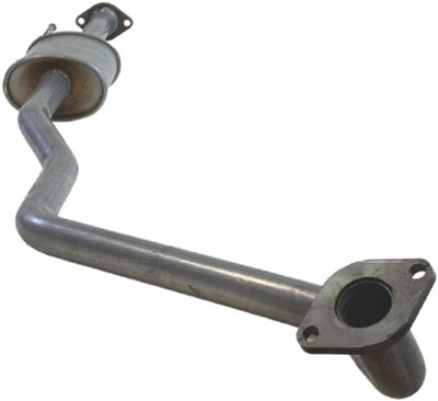 BOSAL 284-705 EAN: 3351642847056.