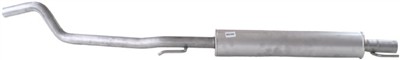 BOSAL 284-735 EAN: 3351642847353.