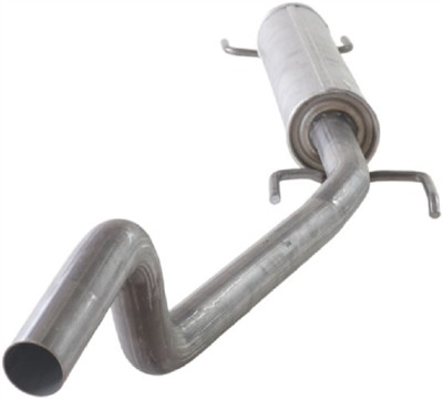 BOSAL 284-735 EAN: 3351642847353.