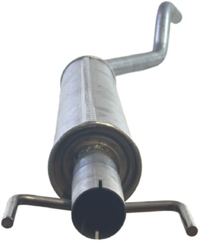 BOSAL 284-739 EAN: 3351642847391.