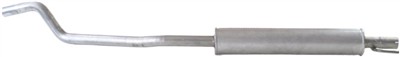 BOSAL 284-747 EAN: 3351642847476.