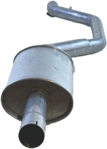 BOSAL 284-757 EAN: 3351642847575.