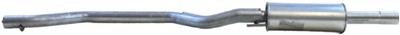 BOSAL 284-757 EAN: 3351642847575.