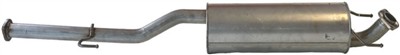 BOSAL 284-769 EAN: 3351642847698.