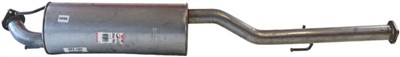 BOSAL 284-769 EAN: 3351642847698.