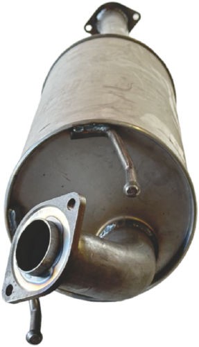 BOSAL 284-769 EAN: 3351642847698.