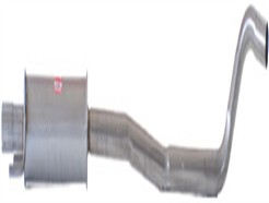 BOSAL 284-777