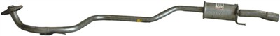 BOSAL 284-801 EAN: 3351642848015.