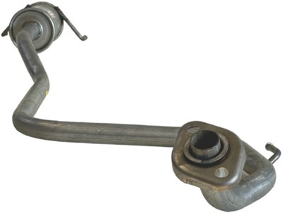 BOSAL 284-801 EAN: 3351642848015.