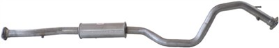 BOSAL 284-803 EAN: 3351642848039.