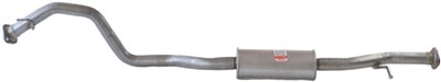 BOSAL 284-803 EAN: 3351642848039.