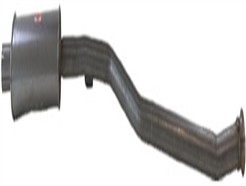 BOSAL 284-879