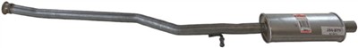 BOSAL 284-879 EAN: 3351642848794.