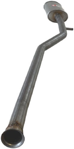 BOSAL 284-879 EAN: 3351642848794.