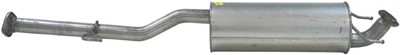 BOSAL 284-909 EAN: 3351642849098.