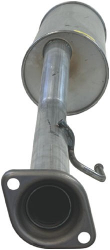 BOSAL 284-909 EAN: 3351642849098.