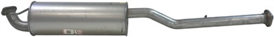 BOSAL 284-909 EAN: 3351642849098.