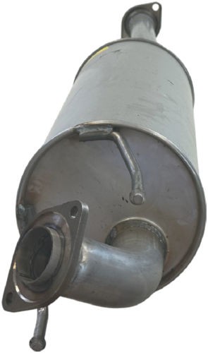 BOSAL 284-909 EAN: 3351642849098.