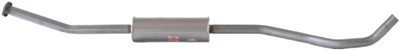 BOSAL 284-925 EAN: 3351642849258.