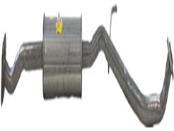 BOSAL 284-957