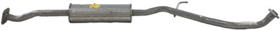 BOSAL 284-957 EAN: 3351642849579.