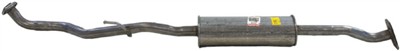 BOSAL 284-957 EAN: 3351642849579.